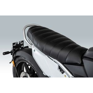 VMOTO TC MAX Electric Motorbike click to zoom image