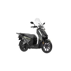 VMOTO CPx Electric Scooter click to zoom image