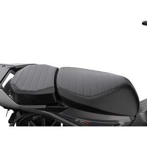 VMOTO CPx Electric Scooter click to zoom image