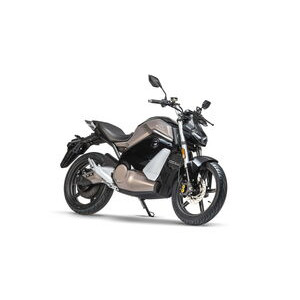 VMOTO TS Street Hunter Electric Motorbike 2024