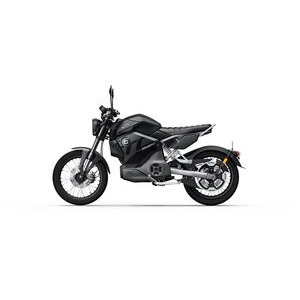 VMOTO TC MAX Electric Motorbike click to zoom image