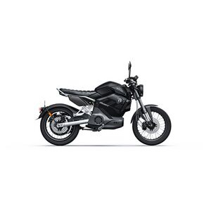 VMOTO TC MAX Electric Motorbike click to zoom image