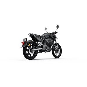 VMOTO TC MAX Electric Motorbike click to zoom image