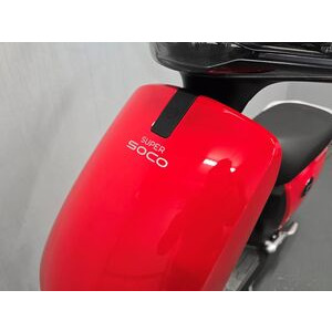 VMOTO CUx Electric Moped click to zoom image