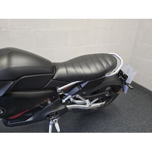 VMOTO SuperSoco TC Max click to zoom image