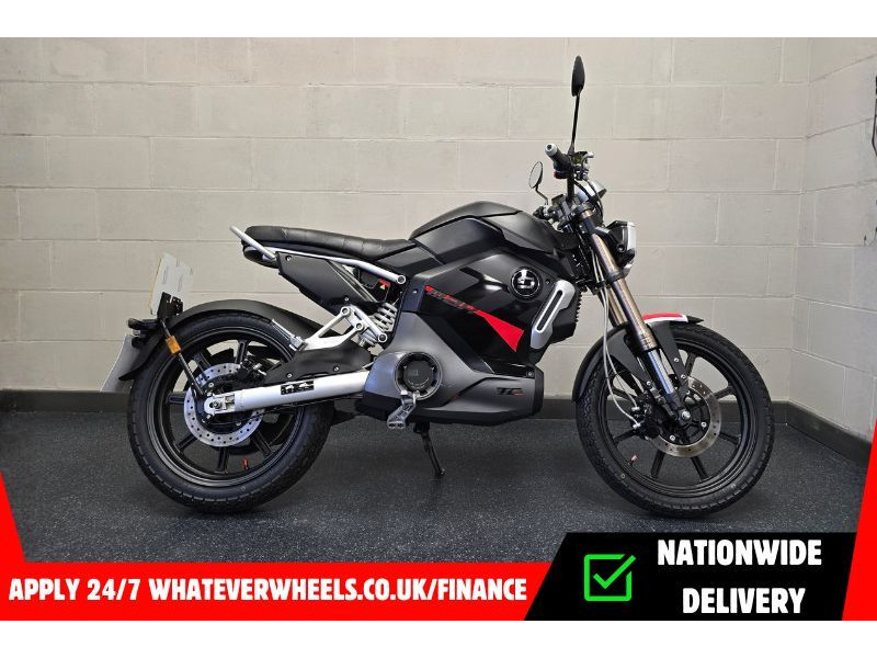 VMOTO SuperSoco TC Max click to zoom image