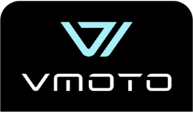 VMOTO logo