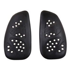 ALPINESTARS Nucleon KR-Ciw 