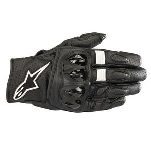 ALPINESTARS Celer V2 Gloves Black 