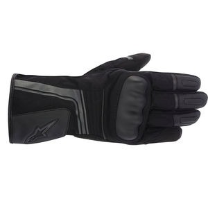 ALPINESTARS Santiago Drystar Glove Black 