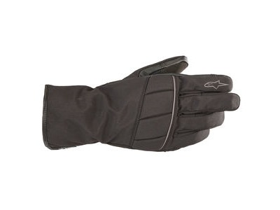 ALPINESTARS Tourer W-6 DS Glove Blk