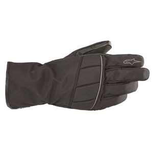 ALPINESTARS Tourer W-6 DS Glove Blk 