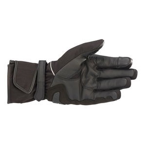 ALPINESTARS Vega V2 Drystar Gloves Black 