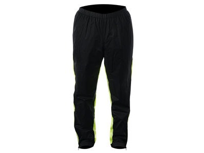 ALPINESTARS Hurricane Rain Pants Black