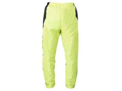 ALPINESTARS Hurricane Rain Pants Fluo/Black