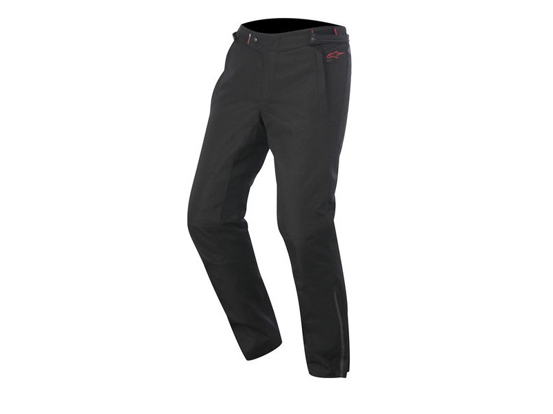 ALPINESTARS Protean Pants Black click to zoom image