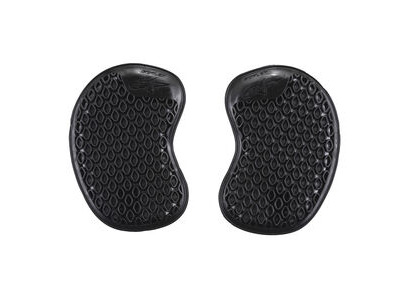 ALPINESTARS Alpinestars Bioflex Hip Protector Black