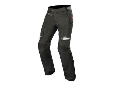 ALPINESTARS Bogota V2 Drystar Pants Black