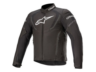 ALPINESTARS T-Jaws V3 WP Jacket Black