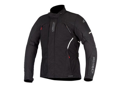 ALPINESTARS Ares Gore-Tex Jacket Black