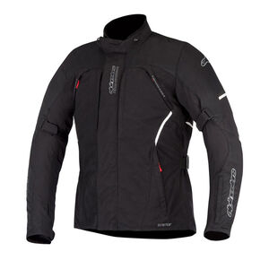 ALPINESTARS Ares Gore-Tex Jacket Black 