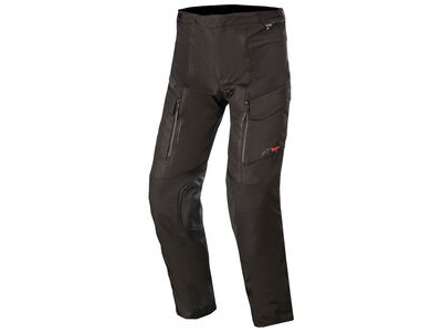 ALPINESTARS Valparaiso V3 DS Pants Black