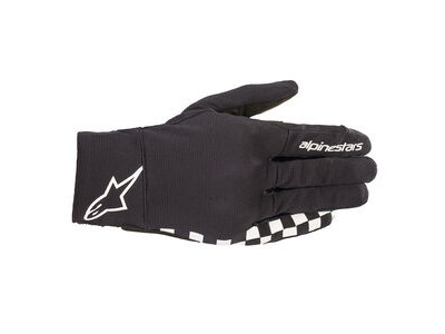 ALPINESTARS Reef Glove Blk/Wht