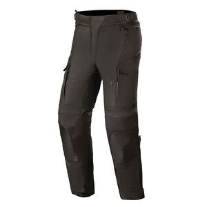 ALPINESTARS Stella Andes V3 Drystar Pants Black 