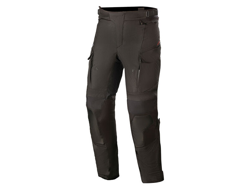 ALPINESTARS Andes V3 Drystar Pants Black click to zoom image