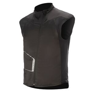 ALPINESTARS Alpinestars HT Heat Tech Vest Black 