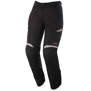 ALPINESTARS Stella Bogota'V2 Drystar Pants Black 