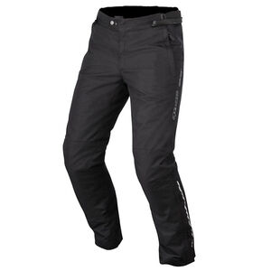 ALPINESTARS Stella Patron Gore-Tex Pants Black 