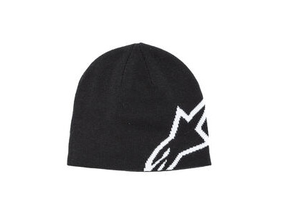 ALPINESTARS Corp Shift Beanie - Black