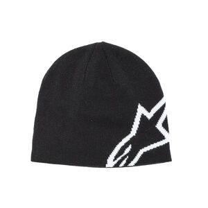 ALPINESTARS Corp Shift Beanie - Black 