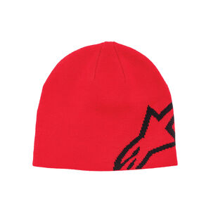 ALPINESTARS Corp Shift Beanie - Red 