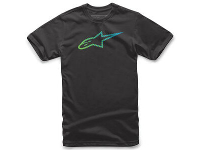 ALPINESTARS Ageless Grade Tee Black