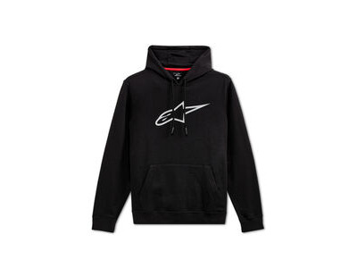 ALPINESTARS Ageless Hoodie Black