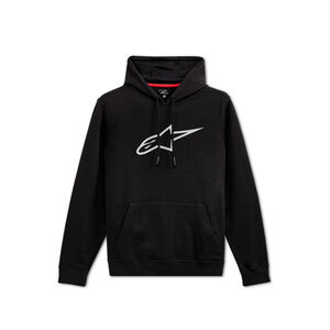 ALPINESTARS Ageless Hoodie Black 