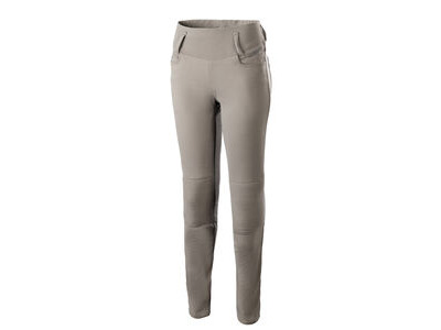 ALPINESTARS Banshee Womens Leggings Vetiver