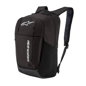 ALPINESTARS GFX V2 Backpack Black 