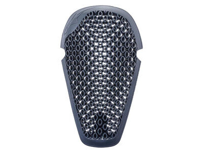 ALPINESTARS Nucleon Flex Pro Knee Protector Anthracite