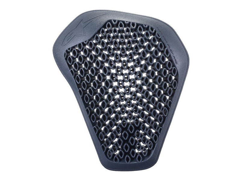 ALPINESTARS Nucleon Flex Pro Shoulder Protector Anthracite click to zoom image