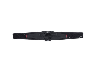 ALPINESTARS Sequence Kidney Belt Black