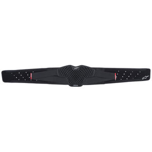 ALPINESTARS Sequence Kidney Belt Black 