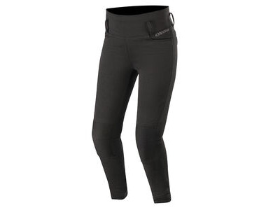 ALPINESTARS Banshee Women's Leggings Long Black