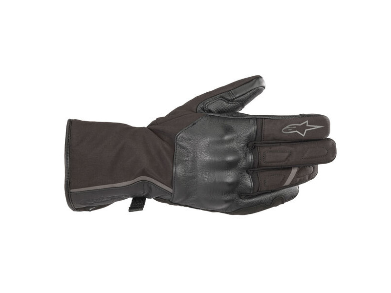 ALPINESTARS Tourer W-7 DS Glove Blk click to zoom image