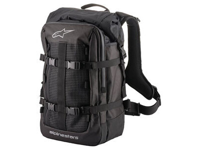 ALPINESTARS Rover Multi Backpack Black