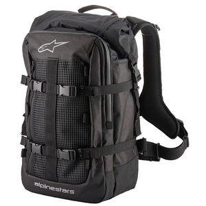 ALPINESTARS Rover Multi Backpack Black 