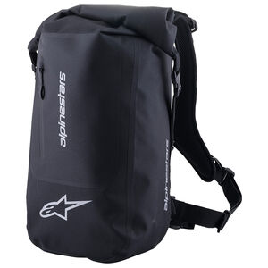 ALPINESTARS Sealed Sports Pack Black 