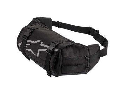 ALPINESTARS Tech Tool Pack Black